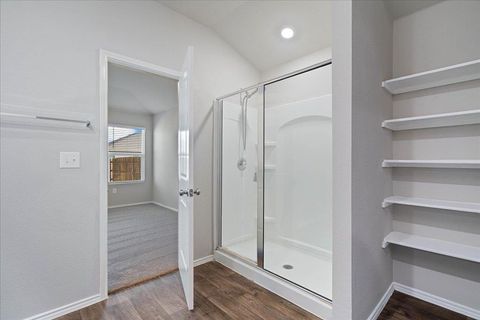 Tiny photo for 5717 Berriweather DR, Austin, TX 78724 (MLS # 7453621)