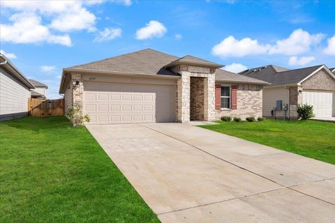 Tiny photo for 5717 Berriweather DR, Austin, TX 78724 (MLS # 7453621)