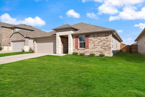 Tiny photo for 5717 Berriweather DR, Austin, TX 78724 (MLS # 7453621)