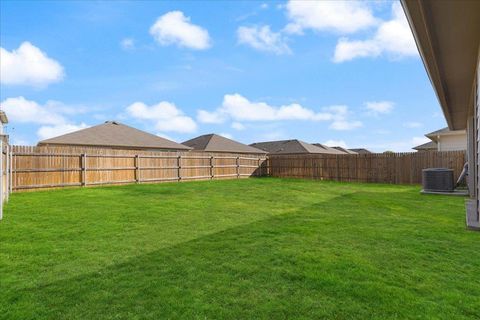 Tiny photo for 5717 Berriweather DR, Austin, TX 78724 (MLS # 7453621)