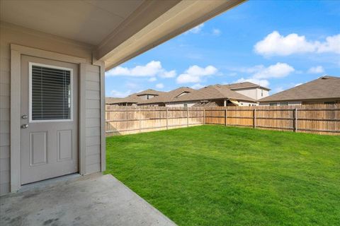 Tiny photo for 5717 Berriweather DR, Austin, TX 78724 (MLS # 7453621)