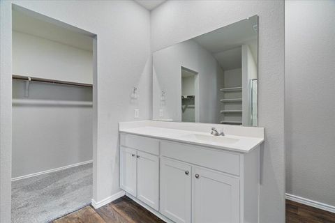 Tiny photo for 5717 Berriweather DR, Austin, TX 78724 (MLS # 7453621)