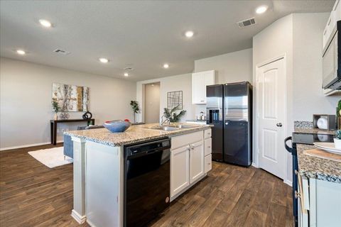 Tiny photo for 5717 Berriweather DR, Austin, TX 78724 (MLS # 7453621)