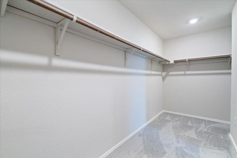 Tiny photo for 5717 Berriweather DR, Austin, TX 78724 (MLS # 7453621)