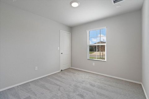 Tiny photo for 5717 Berriweather DR, Austin, TX 78724 (MLS # 7453621)