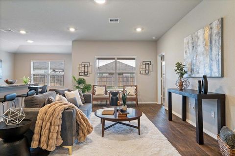 Tiny photo for 5717 Berriweather DR, Austin, TX 78724 (MLS # 7453621)