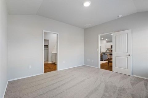 Tiny photo for 5717 Berriweather DR, Austin, TX 78724 (MLS # 7453621)