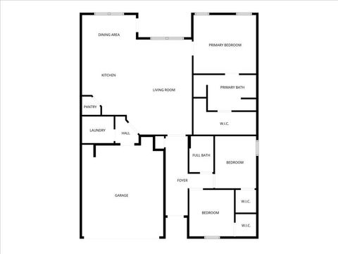 Tiny photo for 5717 Berriweather DR, Austin, TX 78724 (MLS # 7453621)