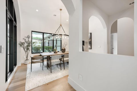 Tiny photo for 8132 Magnolia Ridge CV, Austin, TX 78738 (MLS # 8445939)