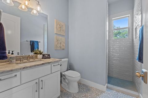 Tiny photo for 18817 Hidden Ridge PL, Jonestown, TX 78645 (MLS # 3770110)