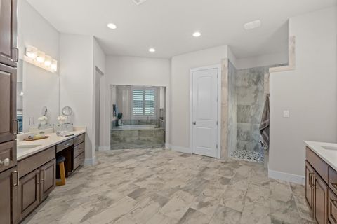 Tiny photo for 18817 Hidden Ridge PL, Jonestown, TX 78645 (MLS # 3770110)