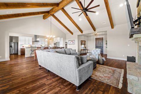 Tiny photo for 18817 Hidden Ridge PL, Jonestown, TX 78645 (MLS # 3770110)
