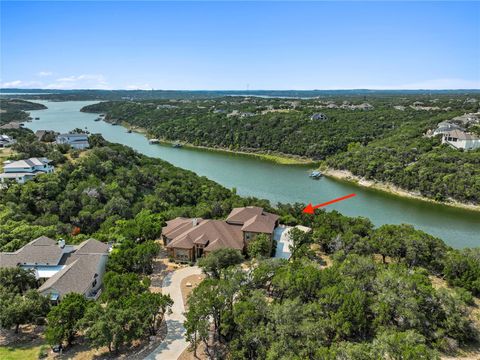 Tiny photo for 18817 Hidden Ridge PL, Jonestown, TX 78645 (MLS # 3770110)