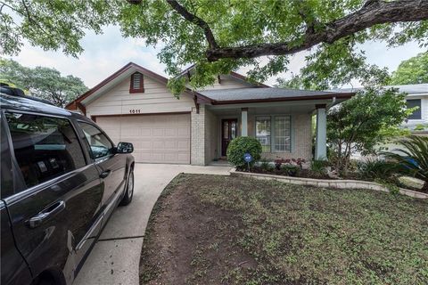 Photo of 1011 Catalpa ST, Austin, TX 78702 (MLS # 8014486) Photo of 1011 Catalpa ST, Austin, TX 78702 (MLS # 8014486)
