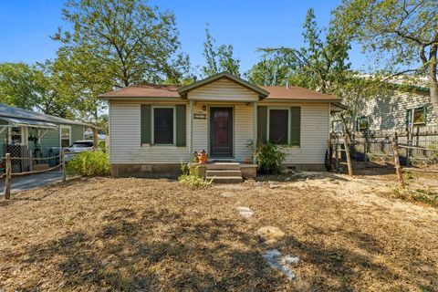 Tiny photo for 2021 Payne Ave, Austin, TX 78757 (MLS # 3946155)