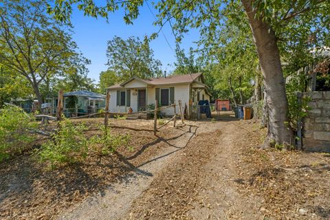 Tiny photo for 2021 Payne Ave, Austin, TX 78757 (MLS # 3946155)