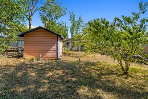Tiny photo for 2021 Payne Ave, Austin, TX 78757 (MLS # 3946155)