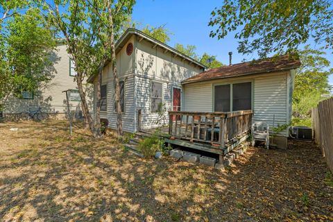 Tiny photo for 2021 Payne Ave, Austin, TX 78757 (MLS # 3946155)
