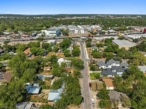 Tiny photo for 2021 Payne Ave, Austin, TX 78757 (MLS # 3946155)