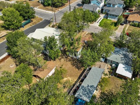 Tiny photo for 2021 Payne Ave, Austin, TX 78757 (MLS # 3946155)