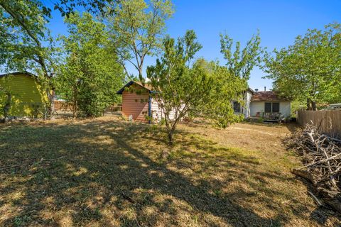 Tiny photo for 2021 Payne Ave, Austin, TX 78757 (MLS # 3946155)
