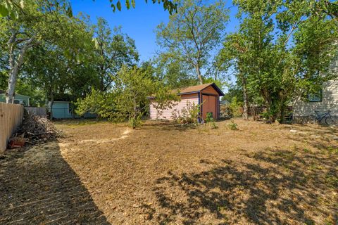 Tiny photo for 2021 Payne Ave, Austin, TX 78757 (MLS # 3946155)