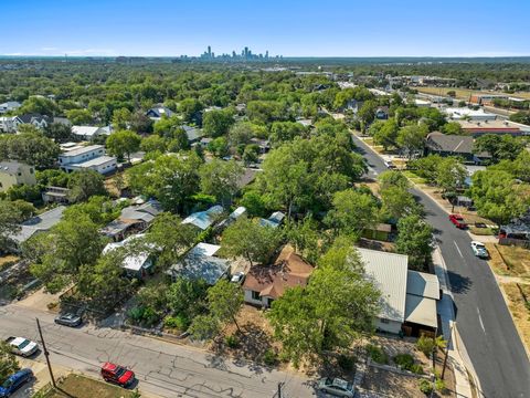 Tiny photo for 2021 Payne Ave, Austin, TX 78757 (MLS # 3946155)