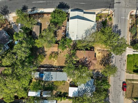 Tiny photo for 2021 Payne Ave, Austin, TX 78757 (MLS # 3946155)