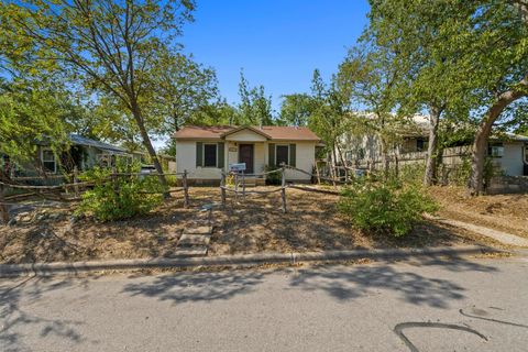 Tiny photo for 2021 Payne Ave, Austin, TX 78757 (MLS # 3946155)