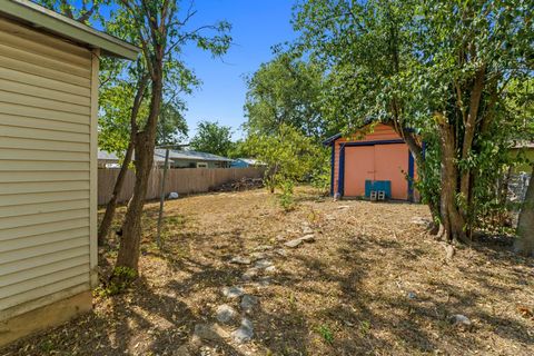 Tiny photo for 2021 Payne Ave, Austin, TX 78757 (MLS # 3946155)