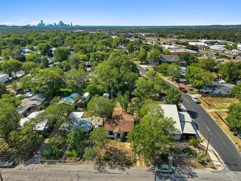 Tiny photo for 2021 Payne Ave, Austin, TX 78757 (MLS # 3946155)