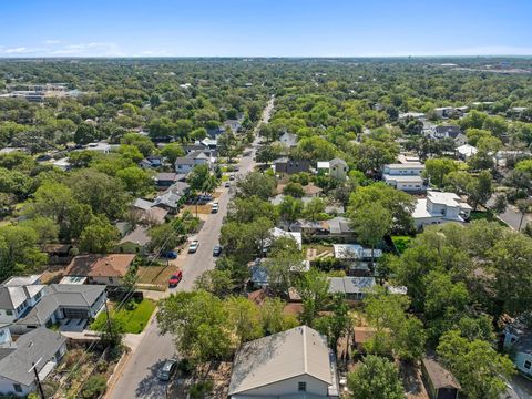 Tiny photo for 2021 Payne Ave, Austin, TX 78757 (MLS # 3946155)