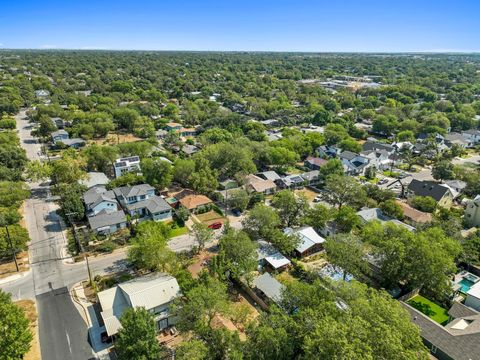 Tiny photo for 2021 Payne Ave, Austin, TX 78757 (MLS # 3946155)