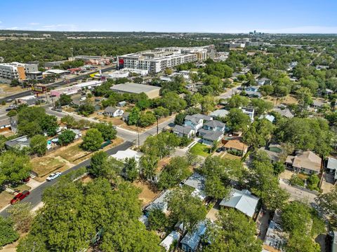 Tiny photo for 2021 Payne Ave, Austin, TX 78757 (MLS # 3946155)