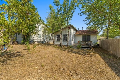 Tiny photo for 2021 Payne Ave, Austin, TX 78757 (MLS # 3946155)
