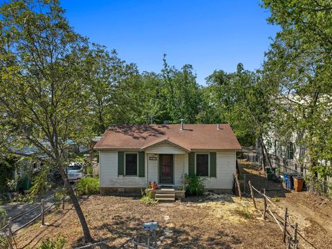 Tiny photo for 2021 Payne Ave, Austin, TX 78757 (MLS # 3946155)