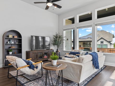 Tiny photo for 9001 Centurion PATH, Austin, TX 78744 (MLS # 5119364)