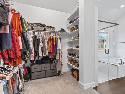 Tiny photo for 9001 Centurion PATH, Austin, TX 78744 (MLS # 5119364)