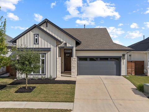 Tiny photo for 9001 Centurion PATH, Austin, TX 78744 (MLS # 5119364)