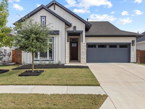 Tiny photo for 9001 Centurion PATH, Austin, TX 78744 (MLS # 5119364)