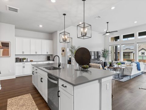 Tiny photo for 9001 Centurion PATH, Austin, TX 78744 (MLS # 5119364)