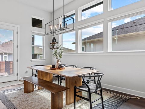 Tiny photo for 9001 Centurion PATH, Austin, TX 78744 (MLS # 5119364)