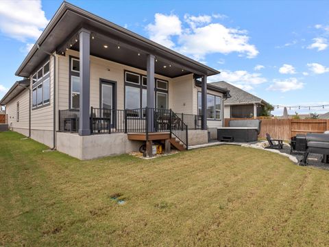 Tiny photo for 9001 Centurion PATH, Austin, TX 78744 (MLS # 5119364)