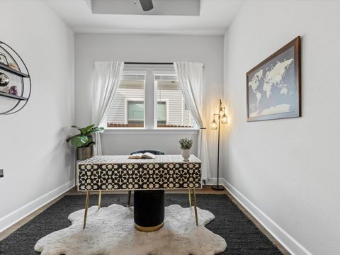 Tiny photo for 9001 Centurion PATH, Austin, TX 78744 (MLS # 5119364)