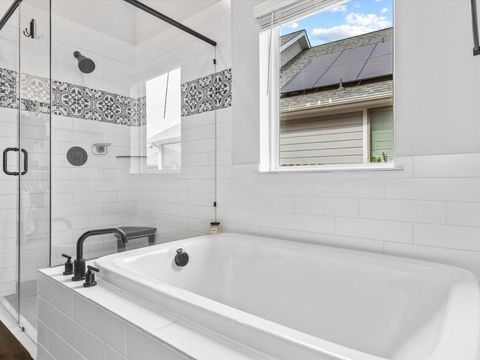 Tiny photo for 9001 Centurion PATH, Austin, TX 78744 (MLS # 5119364)