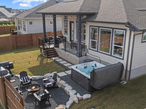 Tiny photo for 9001 Centurion PATH, Austin, TX 78744 (MLS # 5119364)