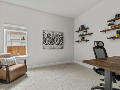 Tiny photo for 9001 Centurion PATH, Austin, TX 78744 (MLS # 5119364)