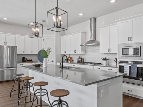 Tiny photo for 9001 Centurion PATH, Austin, TX 78744 (MLS # 5119364)