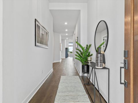 Tiny photo for 9001 Centurion PATH, Austin, TX 78744 (MLS # 5119364)