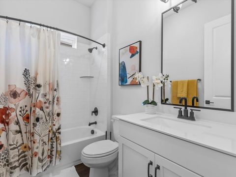 Tiny photo for 9001 Centurion PATH, Austin, TX 78744 (MLS # 5119364)